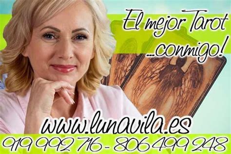 tarot en murcia|10 Mejores Tarotistas en Murcia 